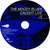 Cartula cd The Moody Blues Caught Live + 5