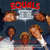 Disco 20 Greatest Hits de The Equals