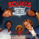 20 Greatest Hits The Equals