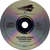 Cartula cd The Moody Blues Long Distance Voyager (1981)