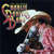 Caratula frontal de The Ultimate The Charlie Daniels Band