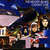 Caratula Frontal de The Moody Blues - Caught Live + 5