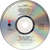Cartula cd The Eagles Greatest Hits Volume 2