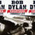 Caratula Frontal de Bob Dylan - Together Through Life
