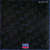 Caratula interior frontal de Octave (1978) The Moody Blues