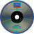 Cartula cd The Moody Blues Prelude