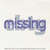 Caratula frontal de Missing (Cd Single) Everything But The Girl