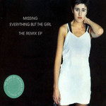 Missing The Remix Ep (Cd Single) Everything But The Girl