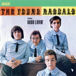 The Young Rascals (2007) The Young Rascals