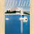 Caratula Frontal de The Moody Blues - Sur La Mer