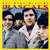 Caratula frontal de The Very Best Of The Rascals The Rascals