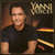 Disco Voices de Yanni