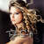 Caratula Frontal de Taylor Swift - Fearless (16 Canciones)