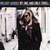Caratula Frontal de Melody Gardot - My One And Only Thrill