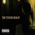 The Psycho Realm The Psycho Realm