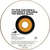 Caratulas CD1 de To Our Children's Children's Children (2006) The Moody Blues