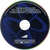 Caratulas CD de To Our Children's Children's Children (1997) The Moody Blues