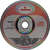 Caratulas CD de Sing It Again Rod Rod Stewart