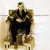 Caratula Frontal de Rod Stewart - A Spanner In The Works