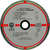 Caratulas CD de Atlantic Crossing Rod Stewart