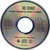 Cartula cd Rod Stewart Foot Loose & Fancy Free