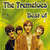 Cartula frontal The Tremeloes Best Of The Tremeloes