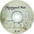 Caratula DVD de The Dance (Dvd) Fleetwood Mac