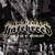 Disco The Rise Of Brutality de Hatebreed