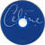 Caratula CD2 de A New Day Has Come (Collector's Edition) Celine Dion