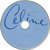 Caratulas CD1 de A New Day Has Come (Collector's Edition) Celine Dion