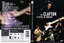 Disco Eric Clapton & Friends In Concert (Dvd) de Eric Clapton