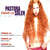 Disco Damelo Ya Remixes (Cd Single) de Pastora Soler