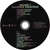 Cartula cd Melanie C Beautiful Intentions (17 Canciones)