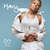 Cartula frontal Mary J. Blige Love & Life