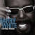 Disco Staying Power de Barry White
