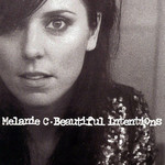 Beautiful Intentions (17 Canciones) Melanie C