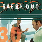 3.0 Safri Duo