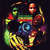 Cartula frontal Ziggy Marley & The Melody Makers Jahmekya