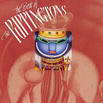 The Best Of The Rippingtons The Rippingtons
