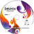Caratulas CD1 de  Eurovision Song Contest Moscow 2009
