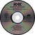 Cartula cd Acdc Blow Up Your Video