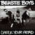 Caratula Frontal de Beastie Boys - Check Your Head