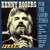 Disco For The Good Times de Kenny Rogers
