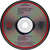 Cartula cd Acdc High Voltage
