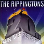 20th Anniversary The Rippingtons