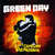 Cartula frontal Green Day 21st Century Breakdown
