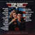Disco Bso Top Gun (Special Expanded Edition) de Loverboy
