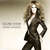 Carátula frontal Celine Dion Taking Chances (Cd Single)