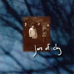 Jars Of Clay Jars Of Clay