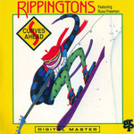 Curves Ahead The Rippingtons